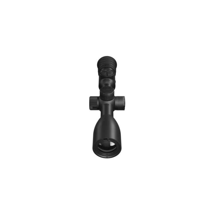 Termovizní puškohled IBEX 335L, ThermTec