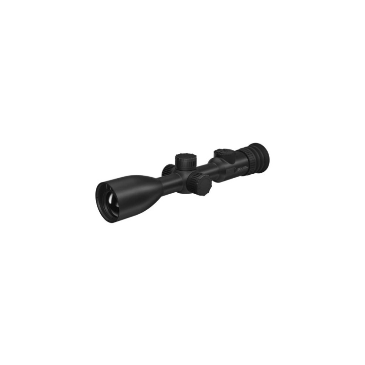 Termovizní puškohled IBEX 335L, ThermTec