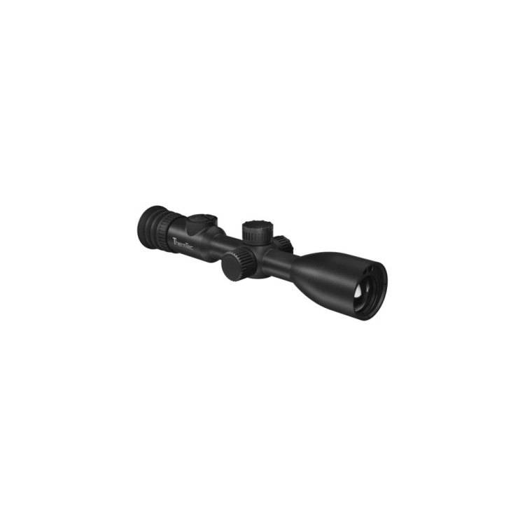Termovizní puškohled IBEX 335L, ThermTec