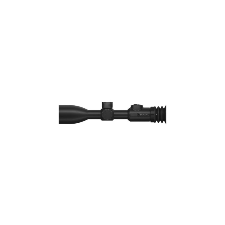 Termovizní puškohled IBEX 335L, ThermTec