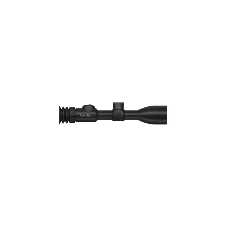 Termovizní puškohled IBEX 335L, ThermTec