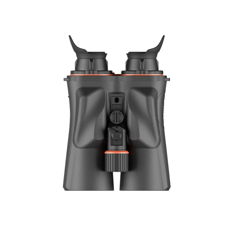 Termovizní duální binokulár VENTUS 650L, ThermTec