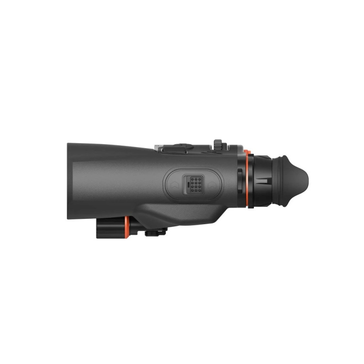 Termovizní duální binokulár VENTUS 650L, ThermTec