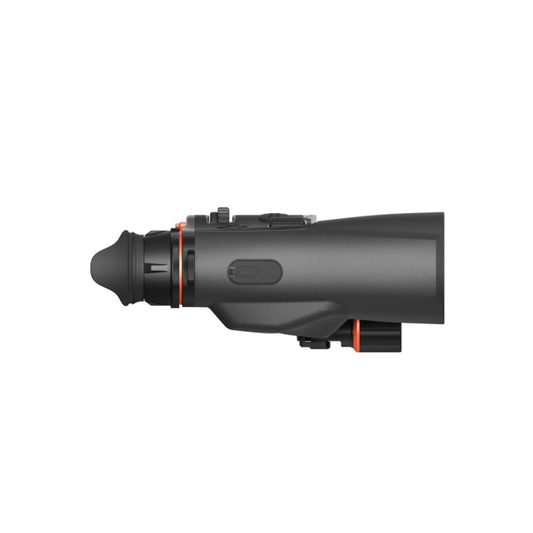 Termovizní duální binokulár VENTUS 650L, ThermTec