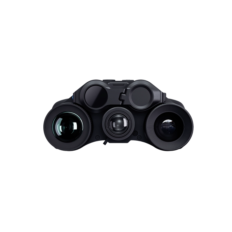 Multispektrální binokulár Osprey 4K, PARD
