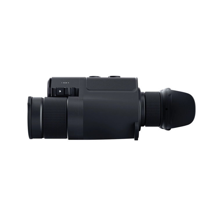 Multispektrální binokulár Osprey 4K, PARD