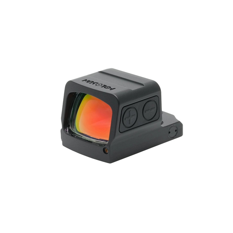 Micro uzavřený kolimátor EPS CORE, Holosun