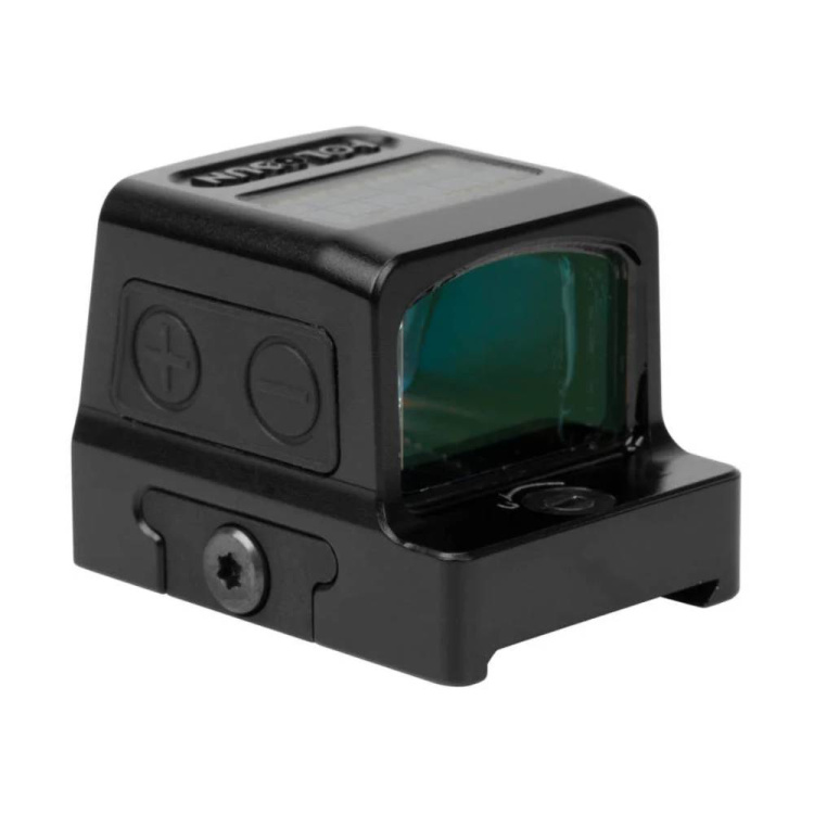 Pistolový kolimátor HE509T X2, Holosun