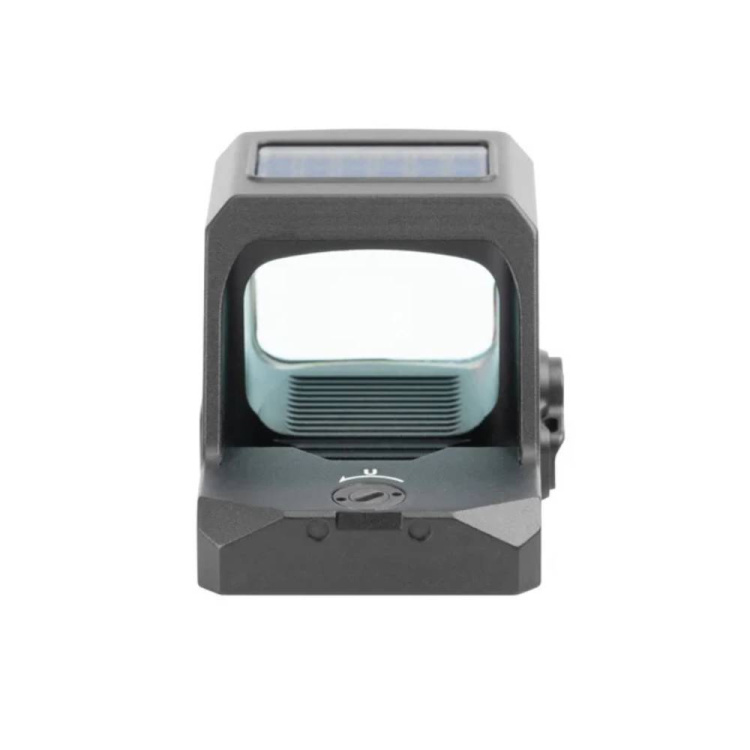 Micro kolimátor HE507C X3, Holosun