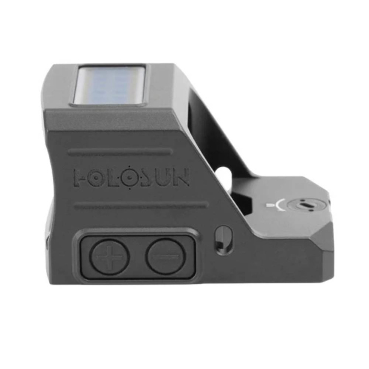 Micro kolimátor HE507C X3, Holosun