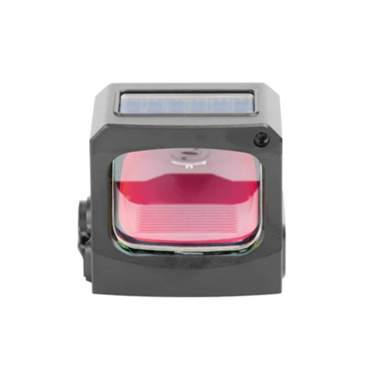 Micro kolimátor HE507C X3, Holosun