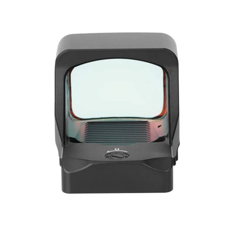 Micro kolimátor HE407COMP 6, Holosun