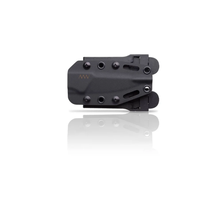 Kydexové pouzdro pro nůž řady P, ANV Knives