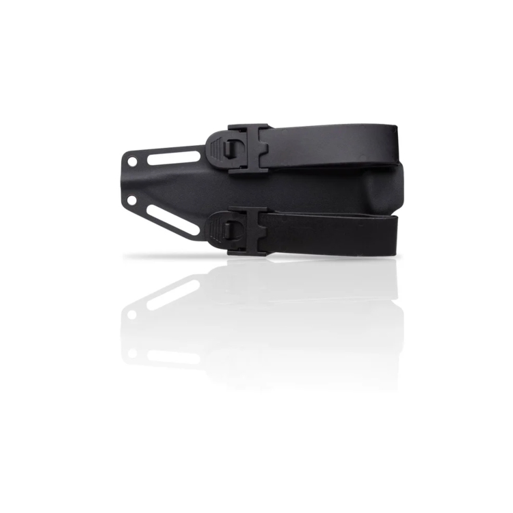 Kydexové pouzdro pro nůž řady P, ANV Knives