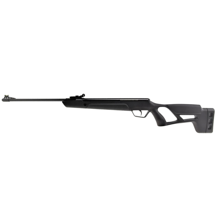 Vzduchovka Vital Shot cal.4,5 mm, Crosman
