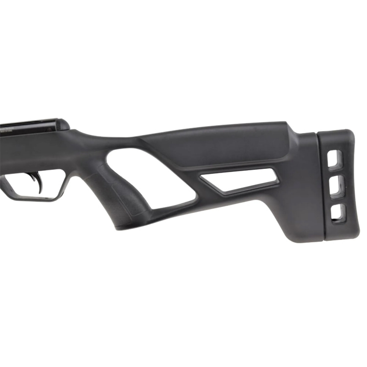 Vzduchovka Vital Shot cal.4,5 mm, Crosman