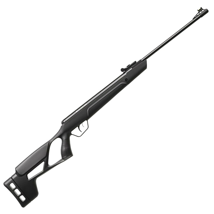 Vzduchovka Vital Shot cal.4,5 mm, Crosman