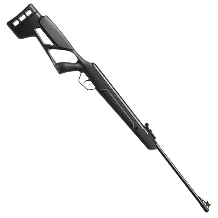 Vzduchovka Vital Shot cal.4,5 mm, Crosman