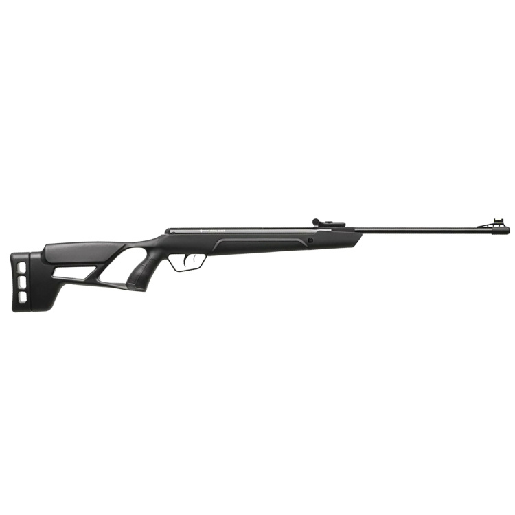 Vzduchovka Vital Shot cal.4,5 mm, Crosman