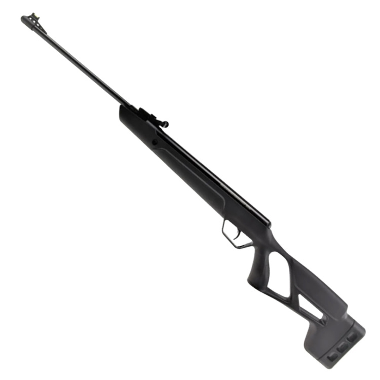 Vzduchovka Vital Shot cal.4,5 mm, Crosman