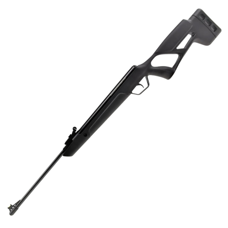 Vzduchovka Vital Shot cal.4,5 mm, Crosman