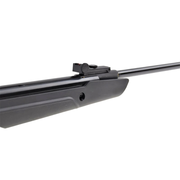 Vzduchovka Vital Shot cal.4,5 mm, Crosman