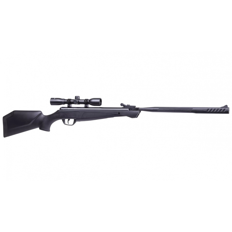 Vzduchovka Shockwave NP cal. 4,5 mm FP, Crosman