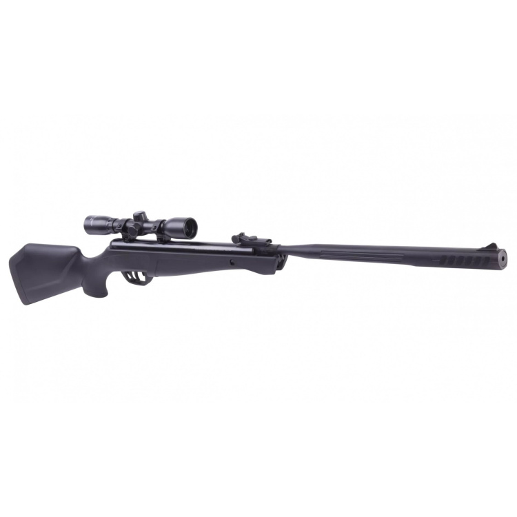 Vzduchovka Shockwave NP cal. 4,5 mm FP, Crosman