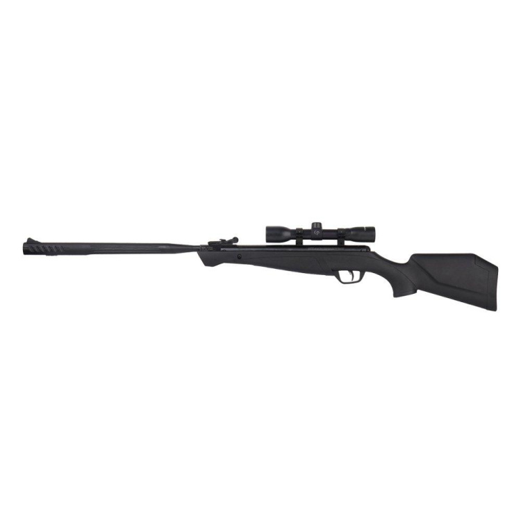 Vzduchovka Shockwave NP cal. 4,5 mm FP, Crosman
