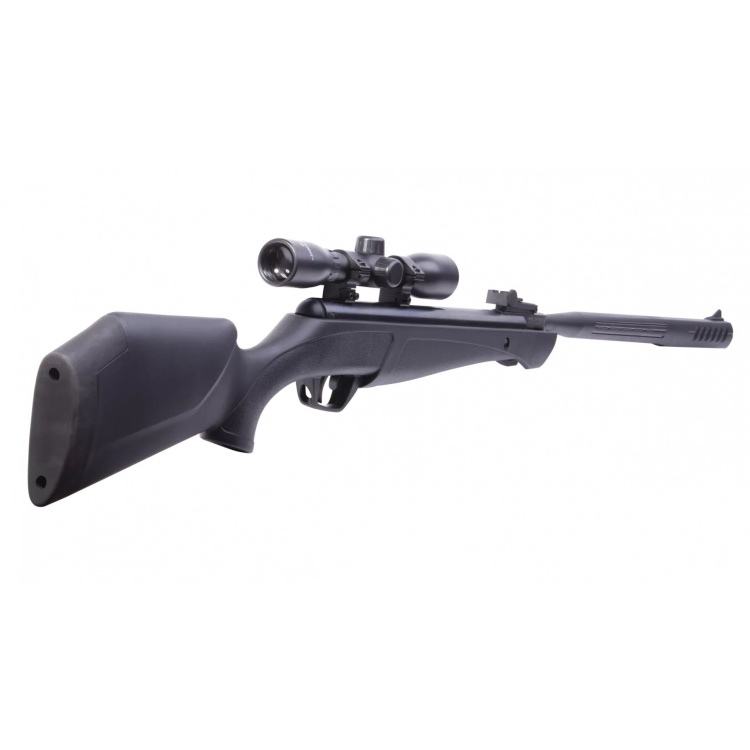 Vzduchovka Shockwave NP cal. 4,5 mm FP, Crosman