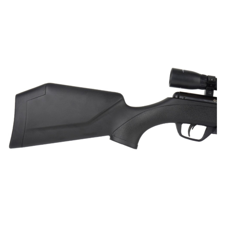 Vzduchovka Shockwave NP cal. 4,5 mm FP, Crosman