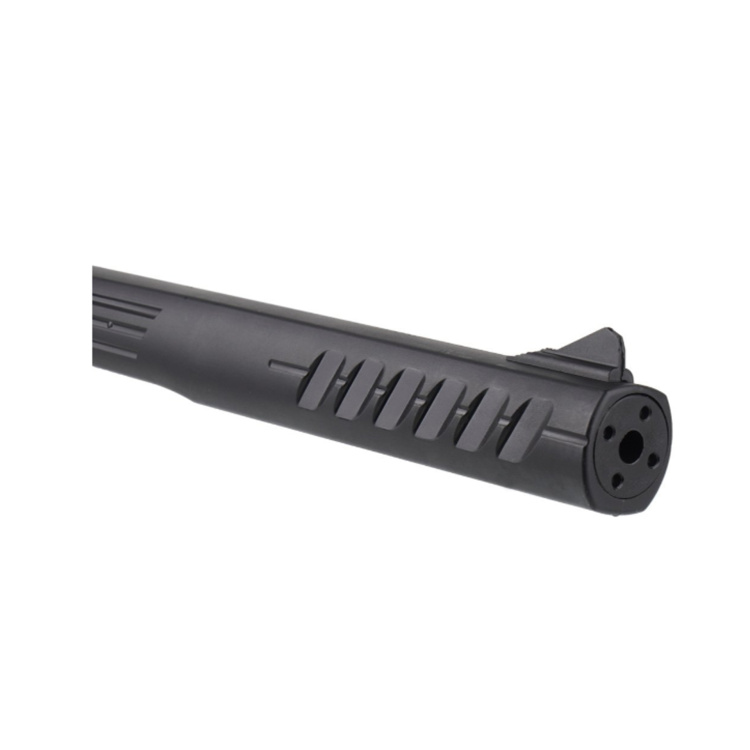 Vzduchovka Shockwave NP cal. 4,5 mm FP, Crosman