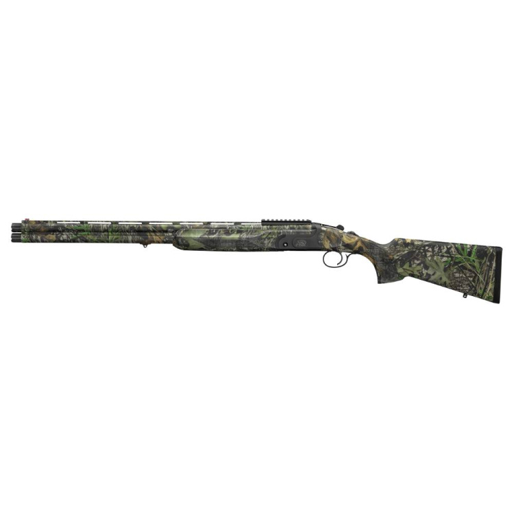 Broková kozlice CZ Reaper Magnum, 26", GA 12 - CZ Reaper Magnum