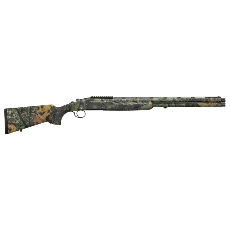 Broková kozlice CZ Reaper Magnum, 26", GA 12 - CZ Reaper Magnum