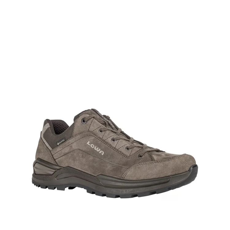 Boty Renegade Evo gtx lo W, Lowa