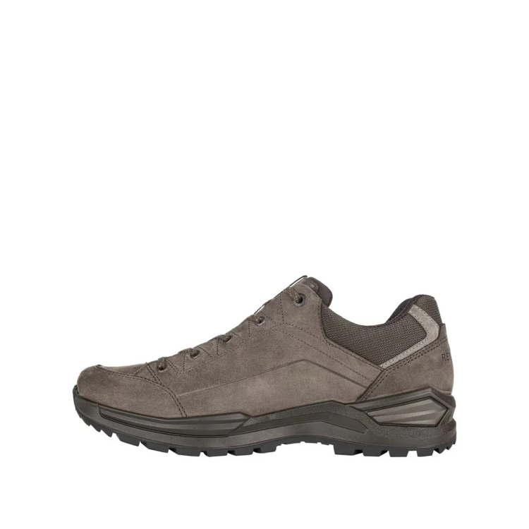 Boty Renegade Evo gtx lo W, Lowa