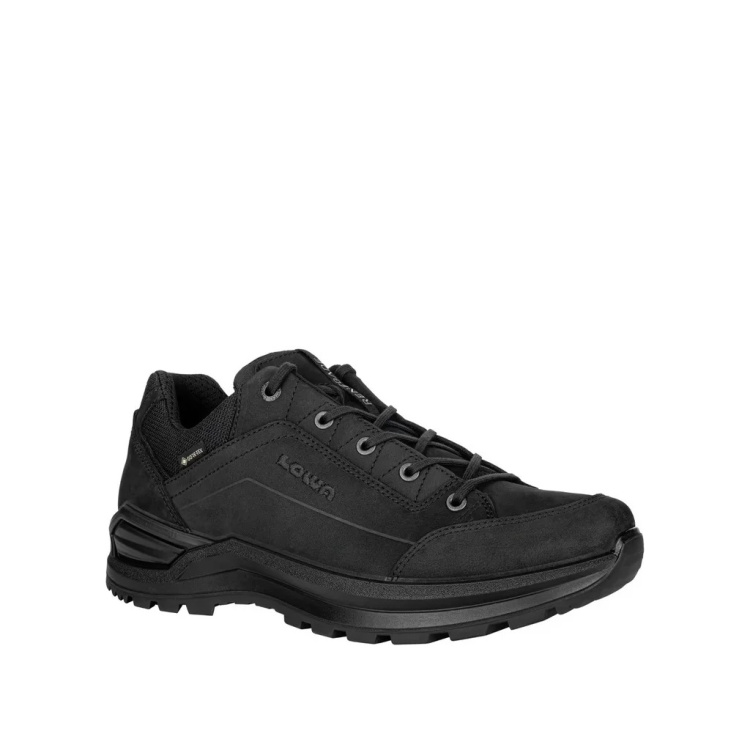Boty Renegade Evo gtx lo W, Lowa