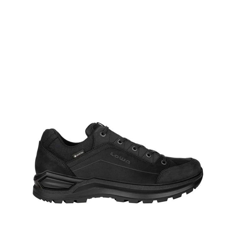 Boty Renegade Evo gtx lo W, Lowa