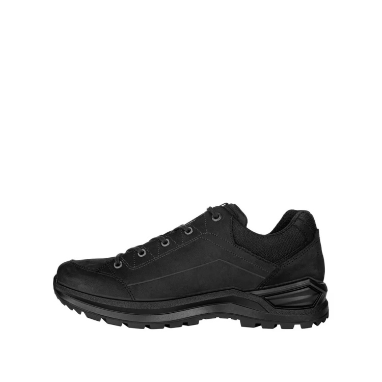 Boty Renegade Evo gtx lo W, Lowa