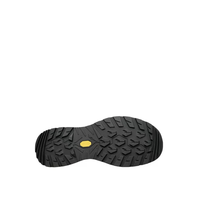 Boty Renegade Evo gtx lo W, Lowa