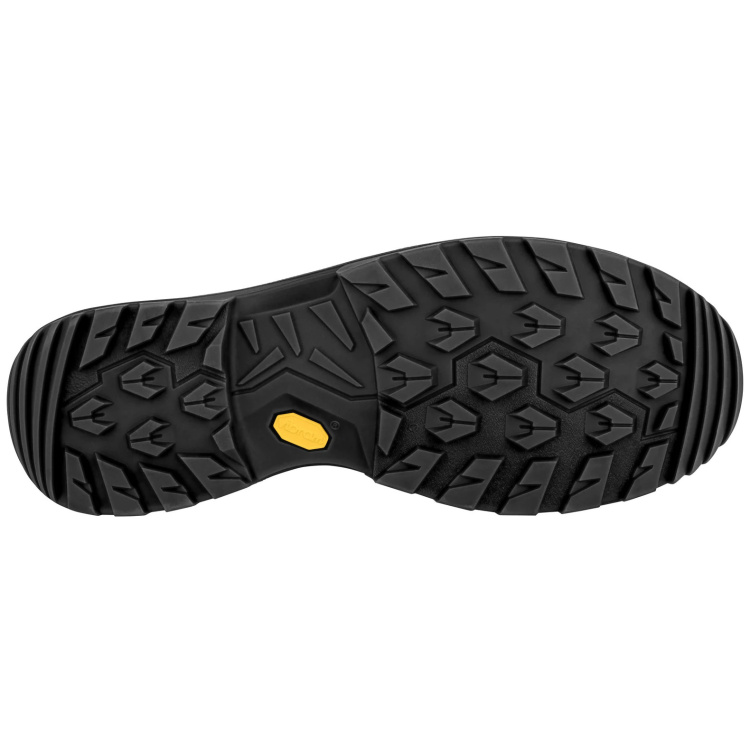 Boty Renegade Evo gtx mid, Lowa