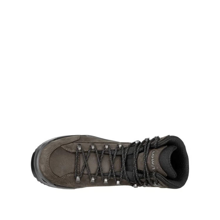 Boty Renegade Evo gtx mid, Lowa