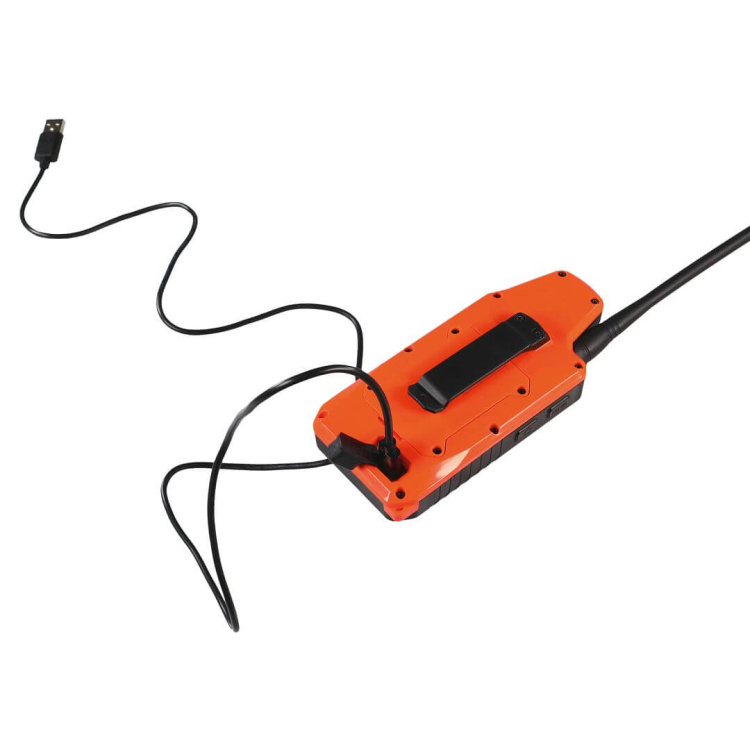 Ruční zařízení pro obojky DOG GPS X40,  VNT electronics s.r.o.