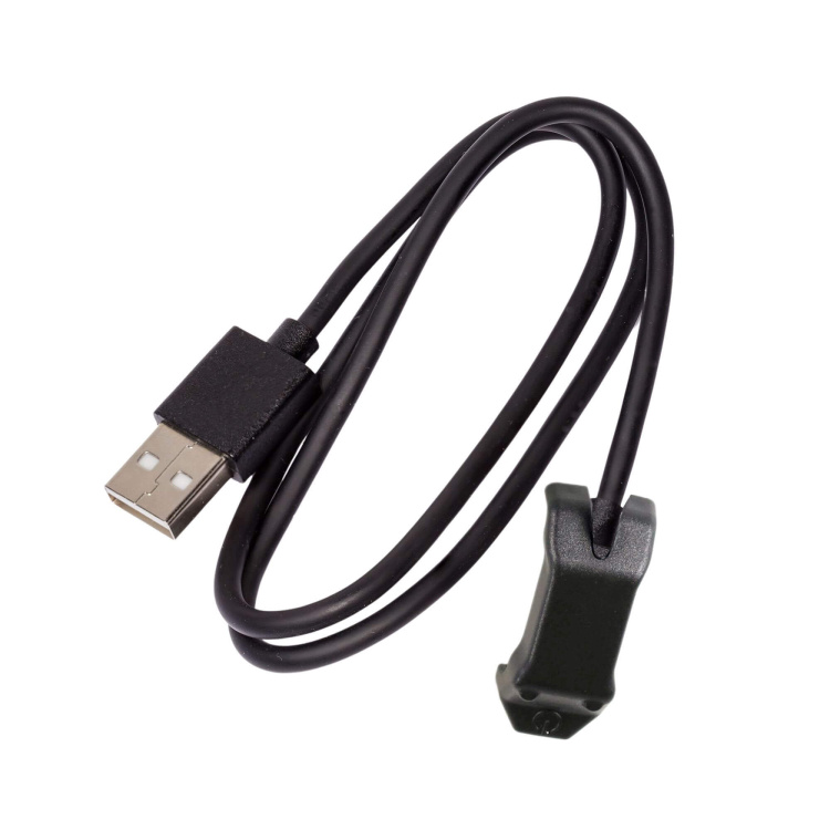 Klips pro nabíjení DOG GPS mini, Dogtrace