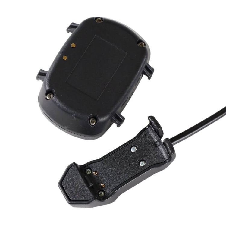 Klips pro nabíjení DOG GPS mini, Dogtrace