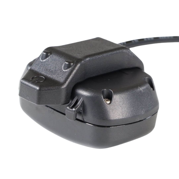 Klips pro nabíjení DOG GPS mini, Dogtrace