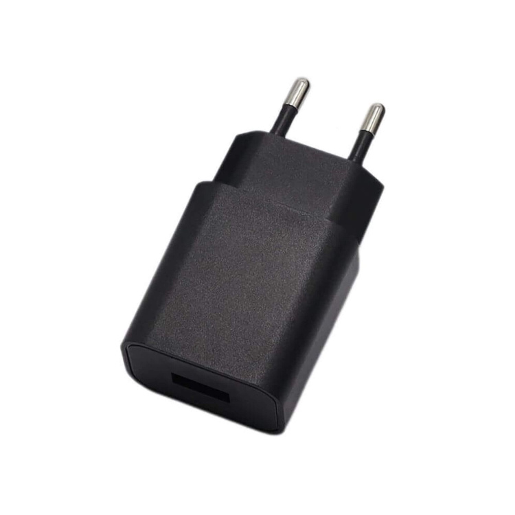 Adaptér napájecí 5,2 V/1,2 A pro DOG GPS, ONE, Dogtrace