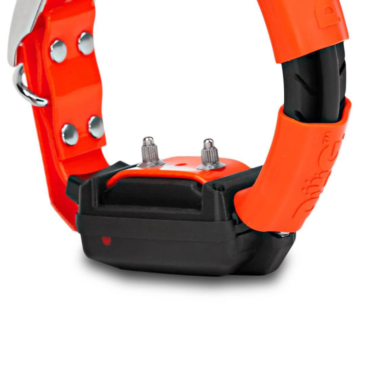 Obojek pro dalšího psa DOG GPS X30T, Dogtrace