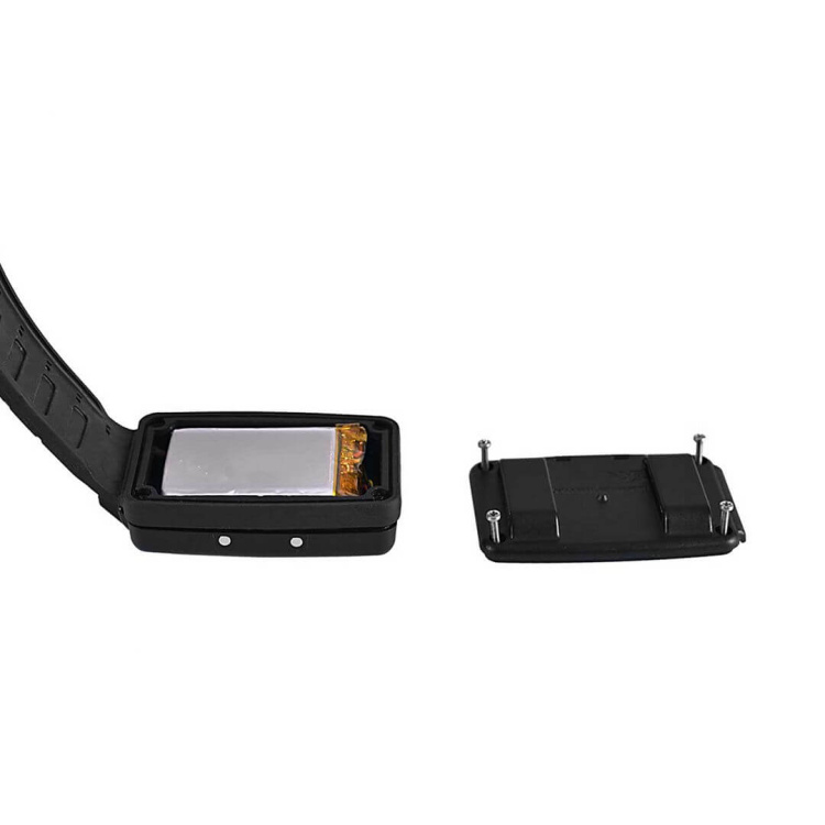 Obojek pro dalšího psa DOG GPS X30T, Dogtrace
