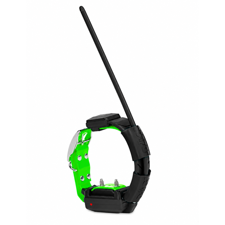 Obojek pro dalšího psa DOG GPS X30T, Dogtrace